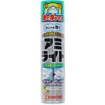 アミライトはじける泡タイプ 金鳥(KINCHO)
