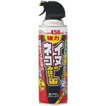 イヌ・ネコのみはり番スプレー アース製薬