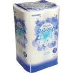 ウィンディア エリエール