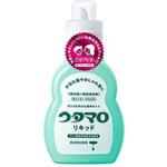 ウタマロリキッド 東邦