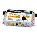 エリエールミチガエルトイレクリーナー エリエール