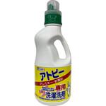 エルミーアトピー洗濯洗剤 コーセー