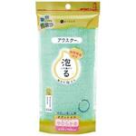 キクロン アワスター やわらかめ G キクロン
