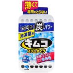 キムコ スリムタイプ 小林製薬