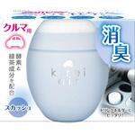 キレイエア 晴香堂(旧：オカモト産業)