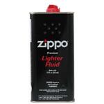 ジッポオイル ZIPPO