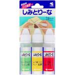しみとりーな 小林製薬