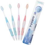 ゆ☆⭐︎歯ブラシ 楽天市場】【ゆうパケット配送対象】 EBiSU プレミアムケア