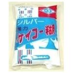 シルバー ケイコー糊 シルバー化成工業所