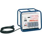 高周波インバーター 三笠産業[工具] 電源 【通販モノタロウ】