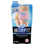 ソフィ 極ぴたFIT 通気コットンタイプ ユニ・チャーム