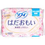ソフィはだおもい ユニ・チャーム