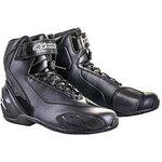 アルパインスターズライディングブーツ アルパインスターズ Alpinestars 2220021 SUPERTECH-R BOOT