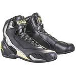 ライディングシューズ SP-1 SHOES 1018 Alpinestars(アルパインスターズ)