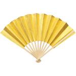 金せんす アーテック[学校教材・教育玩具]