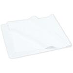 無地てぬぐい アーテック[学校教材・教育玩具]