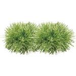 キラキラリストバンド アーテック[学校教材・教育玩具]