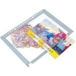3408 チャック付ポケット アーテック(学校教材・教育玩具)
