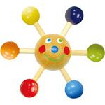 くるくる君(OPP) アーテック[学校教材・教育玩具]