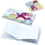 簡単絵本作り アーテック[学校教材・教育玩具]