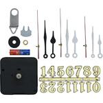 クォーツ時計Cセット アーテック[学校教材・教育玩具]