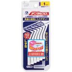 デンタルプロ歯間ブラシL字型 デンタルプロ