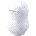 23627 粘土の貯金箱芯材 アーテック[学校教材・教育玩具]