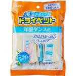 ドライペット エステー