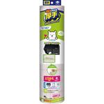 とりかえ専用スーパーフィルターフリーサイズ 東洋アルミエコープロダクツ