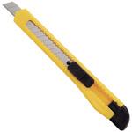 工作専用カッターナイフ アーテック[学校教材・教育玩具]