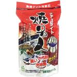 ナチュライト焼名人スタンドパック ナチュライト焼名人スタンドパック