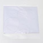 ニクロム線 アーテック(学校教材・教育玩具)