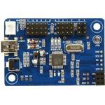 Studuino mini(スタディーノミニ) アーテック(学校教材・教育玩具)