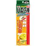 ハエとり棒 アース製薬