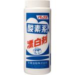 パックス酸素系漂白剤 太陽油脂