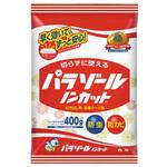 パラゾールノンカット 白元