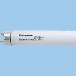 パルックCOOL直管 Panasonic(パナソニック) 一般直管蛍光灯 【通販