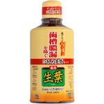 ひきしめ生葉液 小林製薬