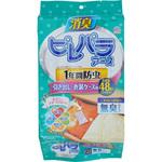 網戸に虫コナーズ のおすすめ人気ランキング モノタロウ