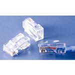 MPC5E3C2P RJ45プラグ ヘラマンタイトン(タイトン)
