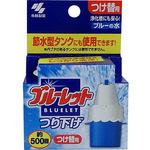 ブルーレットおくだけ漂白 小林製薬 トイレ用洗剤 通販モノタロウ