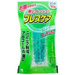 ブレスケア 小林製薬