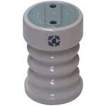 エコ碍子 協進電機