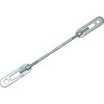 コンパクトブレース 港製器工業