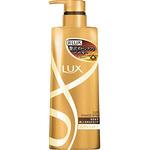 ラックススーパーダメージリペアコンディショナー ユニリーバ