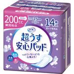 リフレ 安心パッド リブドゥコーポレーション