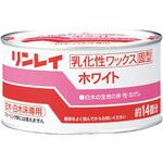 リンレイ ホワイト固形白木用 リンレイ