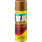 リンレイ 家具ワックス リンレイ