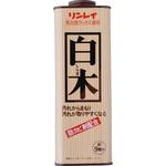 白木用ワックス】のおすすめ人気ランキング - モノタロウ