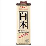 リンレイ 白木 リンレイ